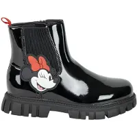 Cerdá Casual Tpr Minnie Støvler