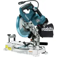 Makita Dls600z Geringssav