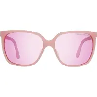Porsche Design P8589-60d Solbriller Til Kvinder