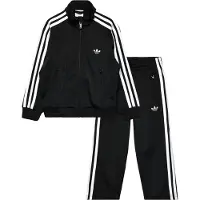 Adidas Originals Firebird Loose Sæt