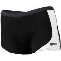 Mares Thermo Guard 0.5 She Dives Termoshorts