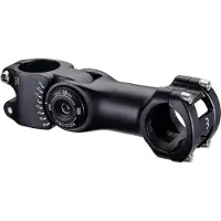 BBB Highsix Os 31.8 Mm Cykel Frempind