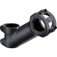 BBB Highrise 35 110 Mm Bhs-24 Cykel Frempind