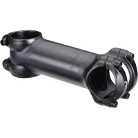 BBB Frempind Rider Ø31,8mm - 90mm