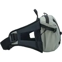 Jack Wolfskin Velocity Bæltetaske