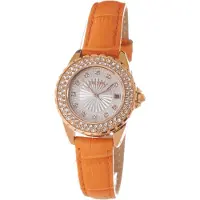 Folli Follie Wf13b071stn Dameur