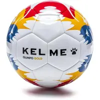 Kelme Olimpo Gold Ii Futsalbold