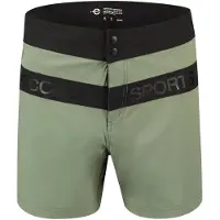 Ecoalf Balangan Badeshorts