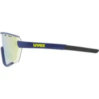 Uvex Sportstyle 236 S Solbriller