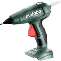 Metabo 600797850