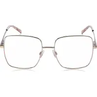 Missoni Mmi-0021-s45 Kvinde Med Briller