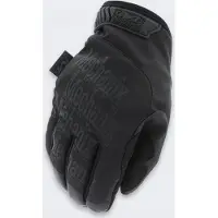 Mechanix Taktinės žieminės pirštinės ColdWork Original Covert, dydis L