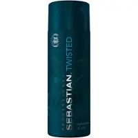 Sebastian Twisted Curl Magnifier Styling Cream 145 ml