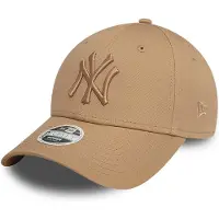 New Era Nos Lge Ess 9forty New York Yankees Kasket