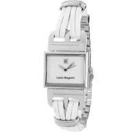 Laura Biagiotti Lb0046l-02 Dameur
