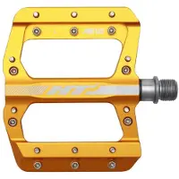 HT Components Ae12 Pedaler