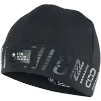 iON Water Neo Logo Beanie