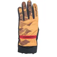 La Sportiva Session Tech Handsker