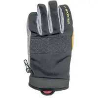 La Sportiva Supercouloir Tech Handsker