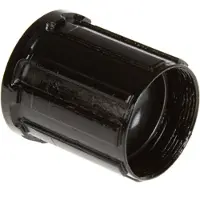 Shimano Sora Fh-3500 Freehub-krop