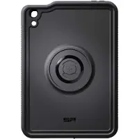 SP Connect Ipad 6/7 Mini Telefon Etui