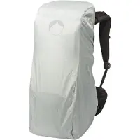 Lowepro Trekker 600 Aw Iii Arrangørpose