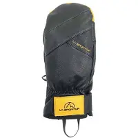 La Sportiva Free Touring Vanter