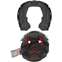 LS2 Ff807 Inderforing