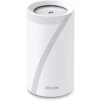 TP-LINK Deco BE65 - 1 Pack - WiFi 7 Mesh System