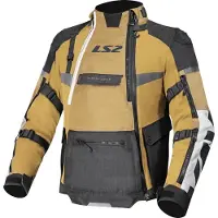 LS2 X-master Jakke