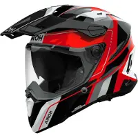 Airoh Commander 2 Skip Fullface-hjelm