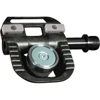 Magped Gravel Pedaler