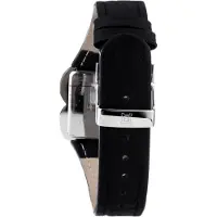 Laura Biagiotti Lb0001l-01 Dameur