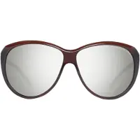 Porsche Design P8602-64b Solbriller Til Kvinder