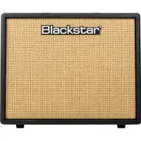 Blackstar Amplification Debut 50R - 50W Guitar Combo Forstærker - Black