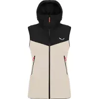 Salewa Sella Durastretch Vest