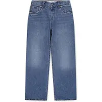 Levi's Jeans blue denim