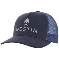 Westin Trucker Kasket