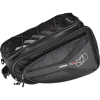 Oxford P60r Sidetaskesæt 30l