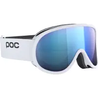 POC Retina Mid Skibriller