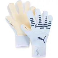Puma Future Pro Hybrid Målmandshandsker