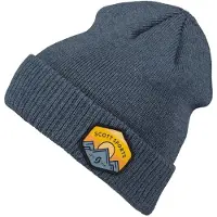 SCOTT Mtn 10 Beanie 3 Enheder