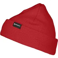 SCOTT Multi Beanie 3 Enheder