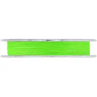 Sakura Sensibraid 4 Flettet Fiskesnøre 300 M