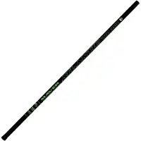 Maver Atlantic Pro Polestang