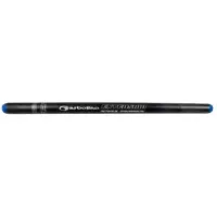 GARBOLINO X Slim G Series Mini Udvidelse