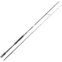 Akami Challenger Spinnestang