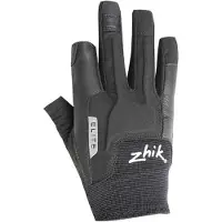 Zhik Elite Dp Handsker