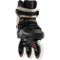 Rollerblade Twister Edge 110 3wd Inline-skøjter