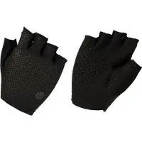 Agu High Summer Essential Handsker